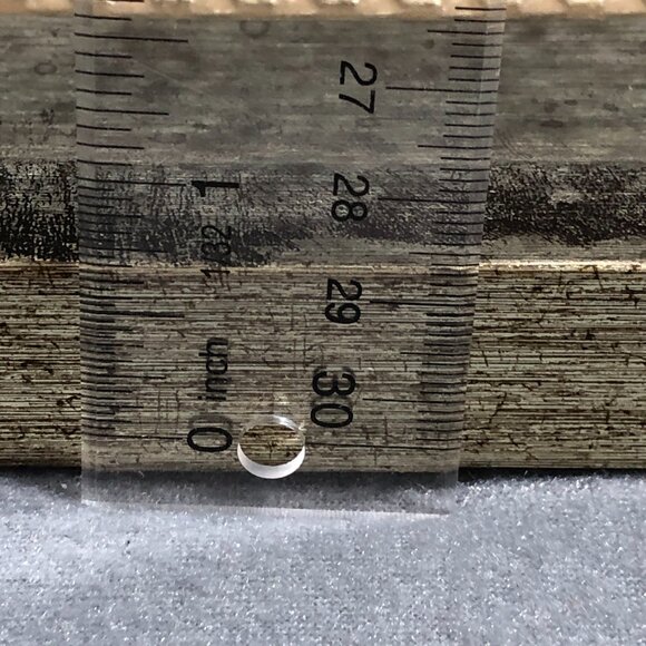 Whiteaker Palm Artwork By Betty Whiteaker "Phoenix Canariensis" - Picture 10 of 10